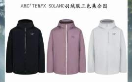 Picture of Arcteryx Down Jackets _SKUArcteryxS-2XLfxtx1938033